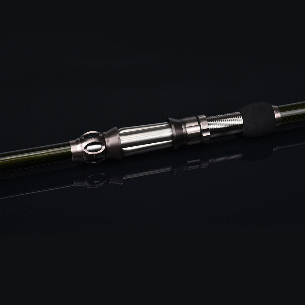 Superhard Ultra Light Fishing Rod