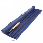 Nymph Fly Fishing Rod