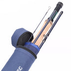 Nymph Fly Fishing Rod