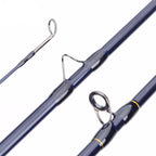 Nymph Fly Fishing Rod