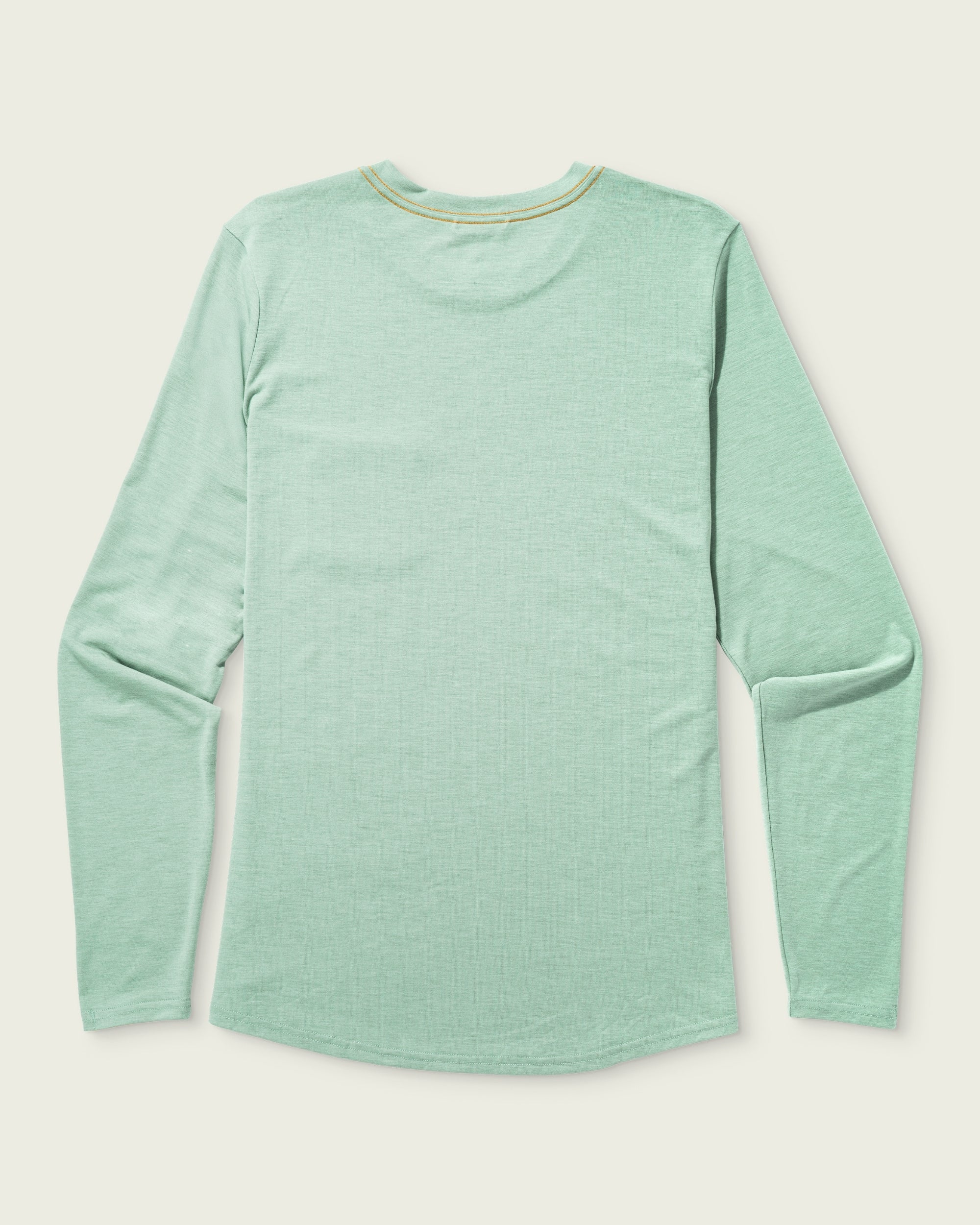 Women's Buxton Tech Crew