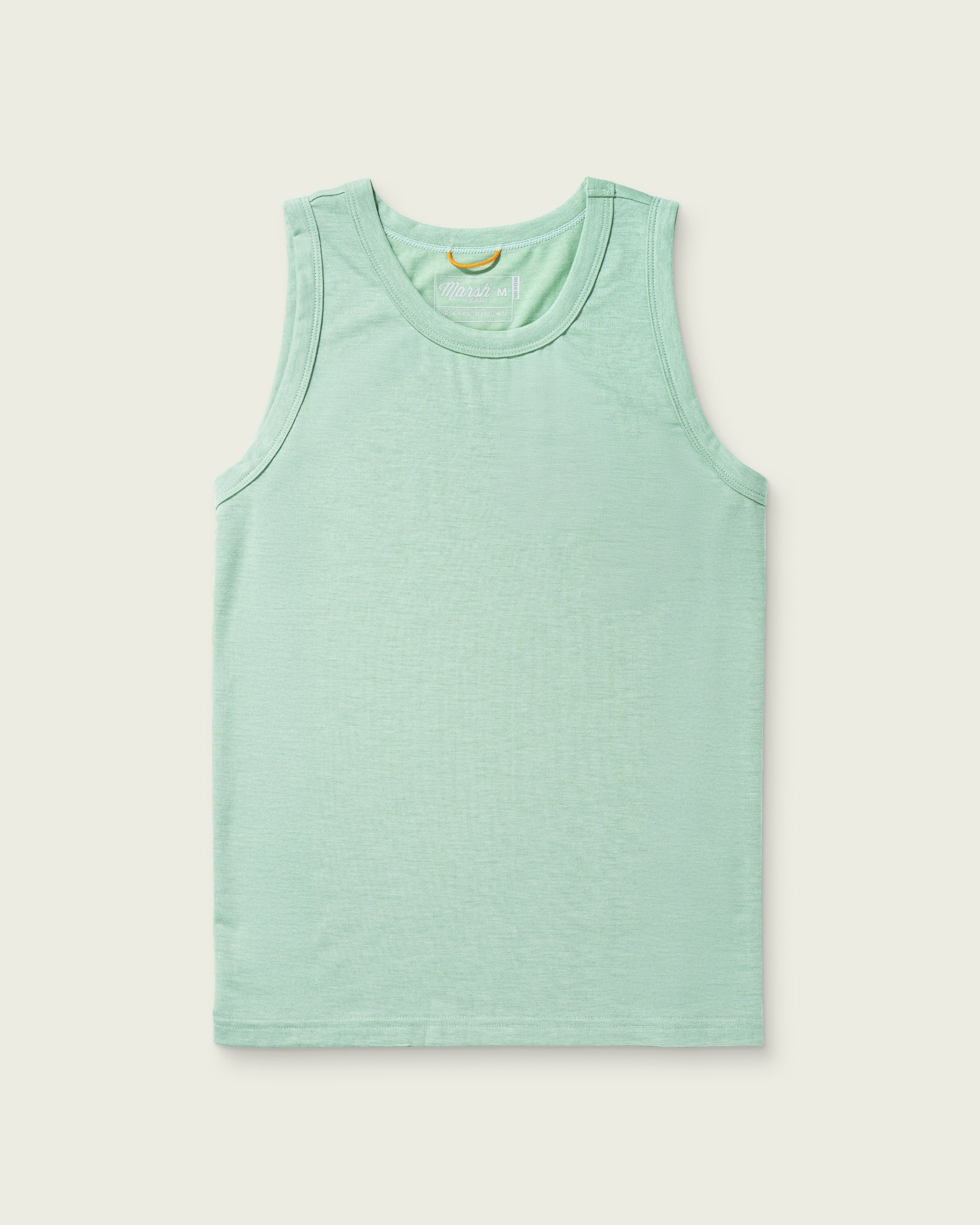 Women's Buxton Tech Tank