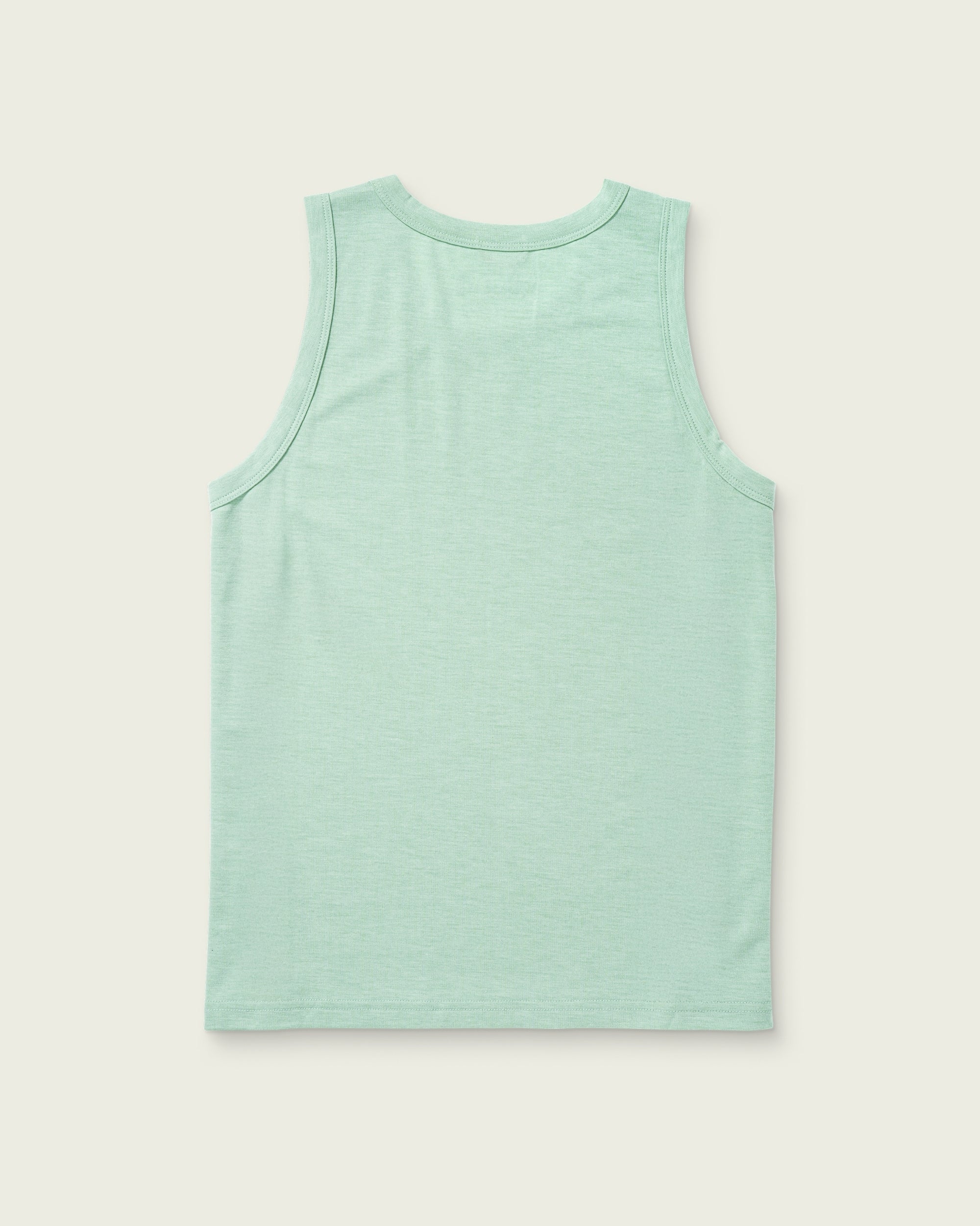 Women's Buxton Tech Tank