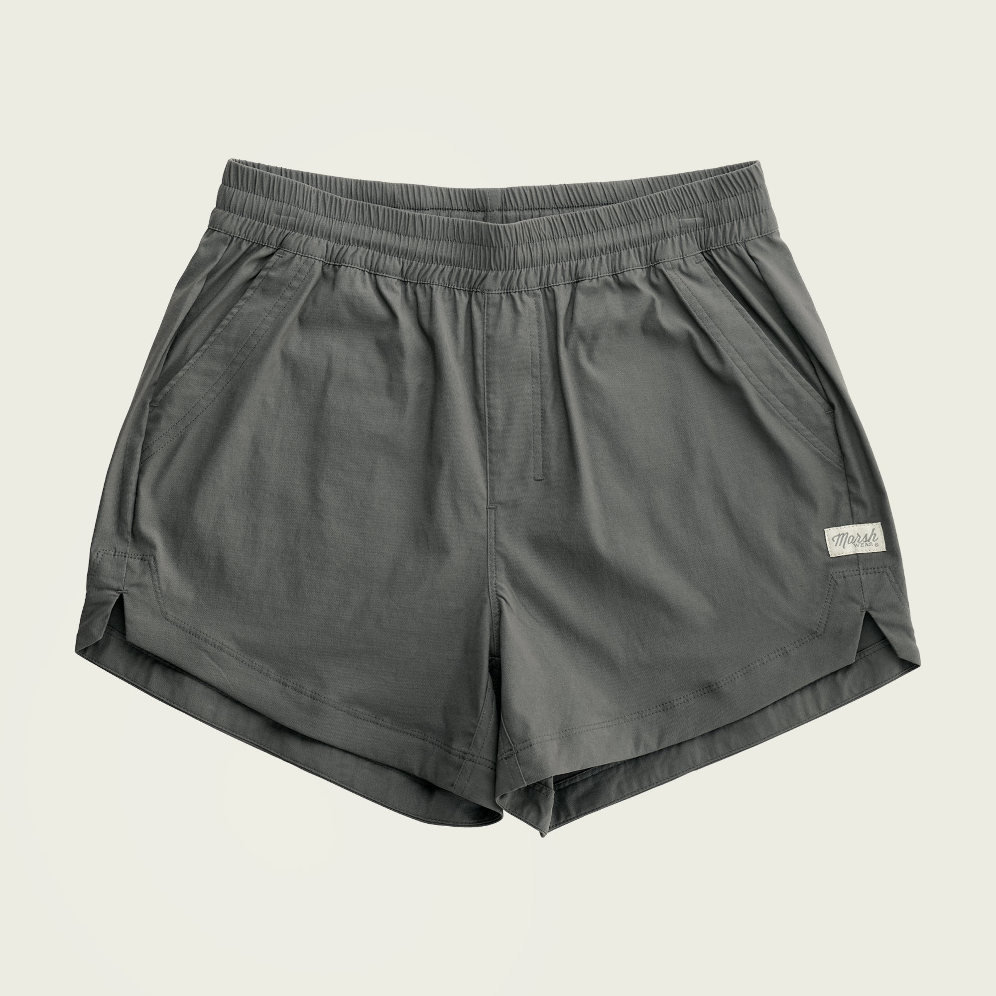 Women's Prime Short