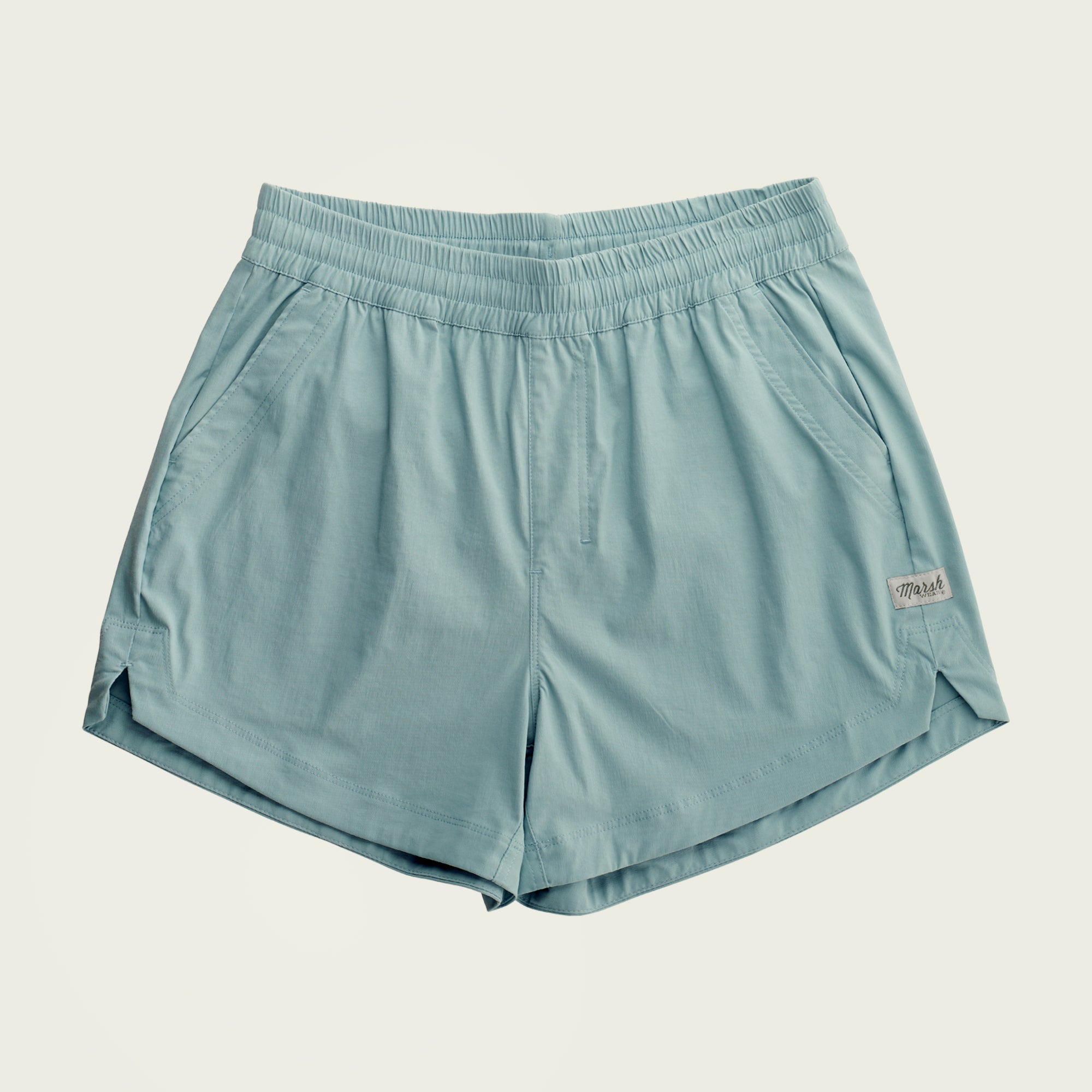 Women's Prime Short