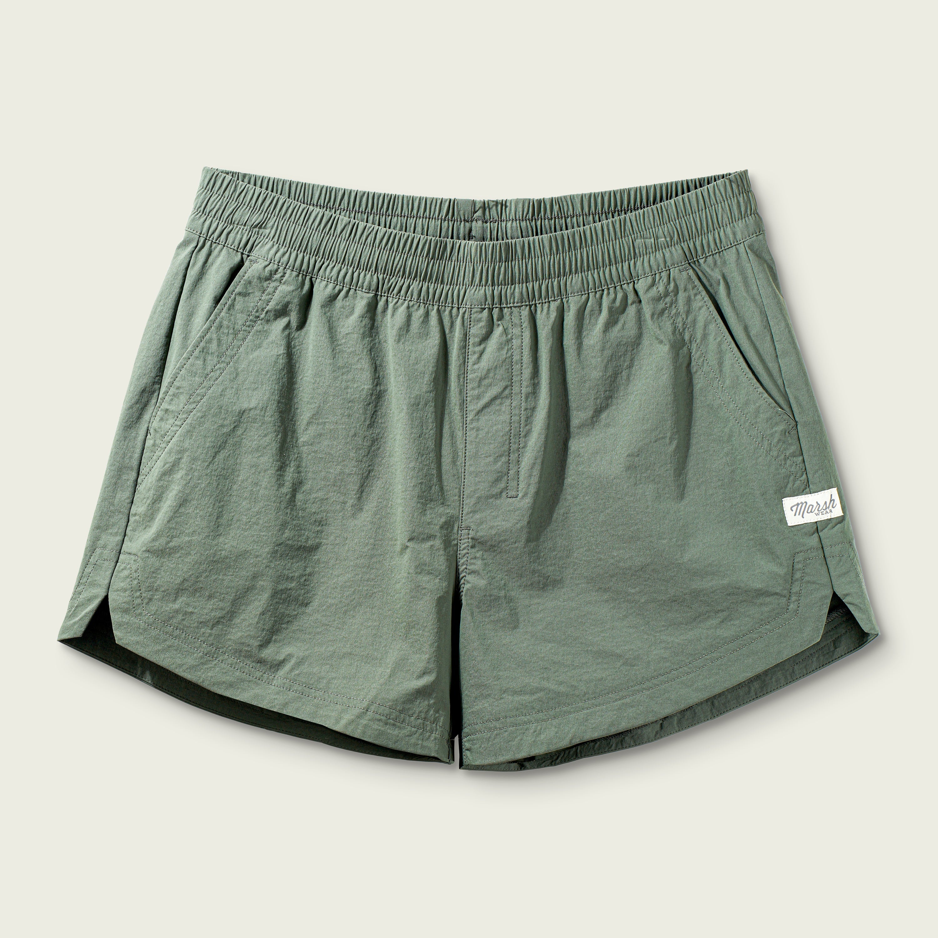 Women's Prime Short