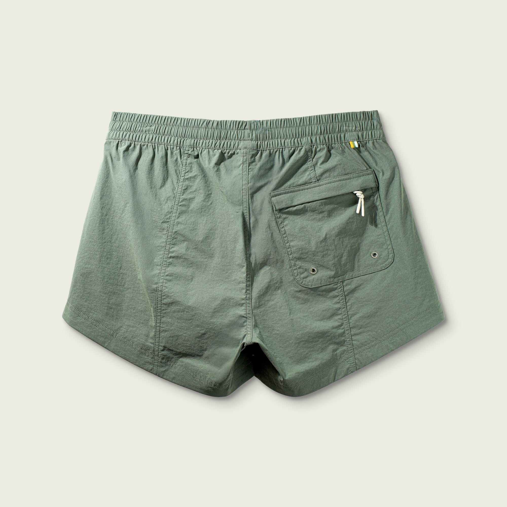 Women's Prime Short
