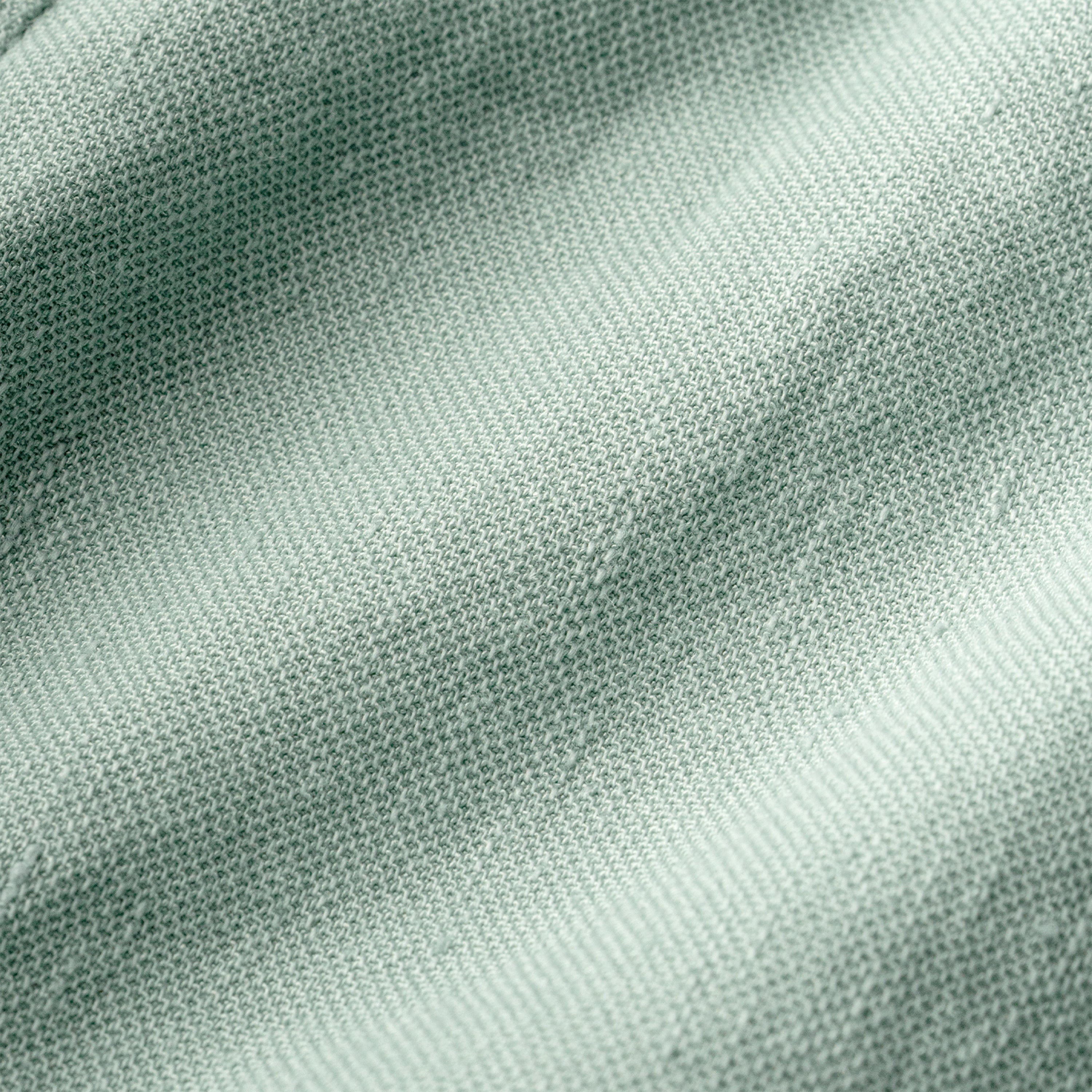 Women's Lowtide Linen Shorts