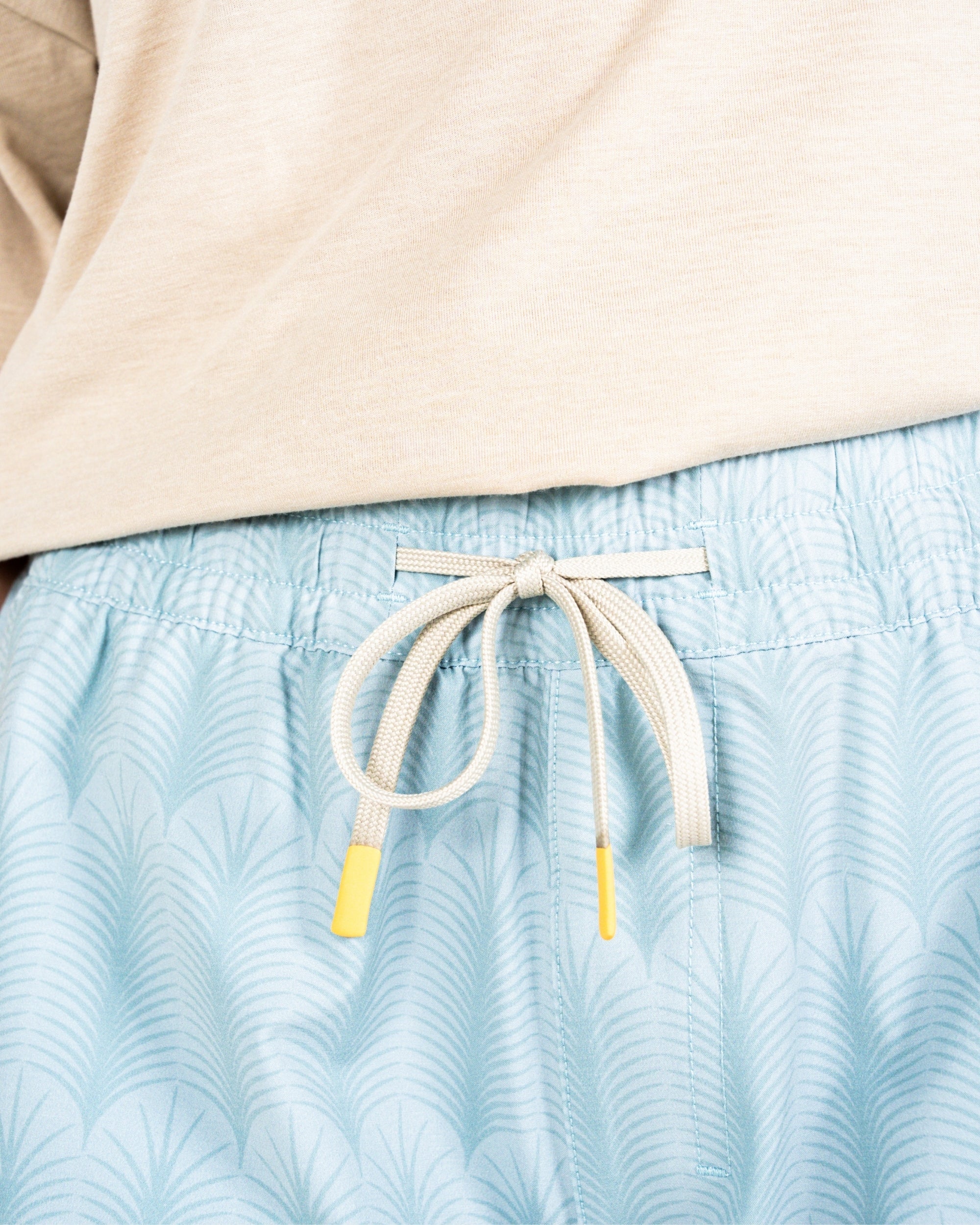 Women's Fulton Volley