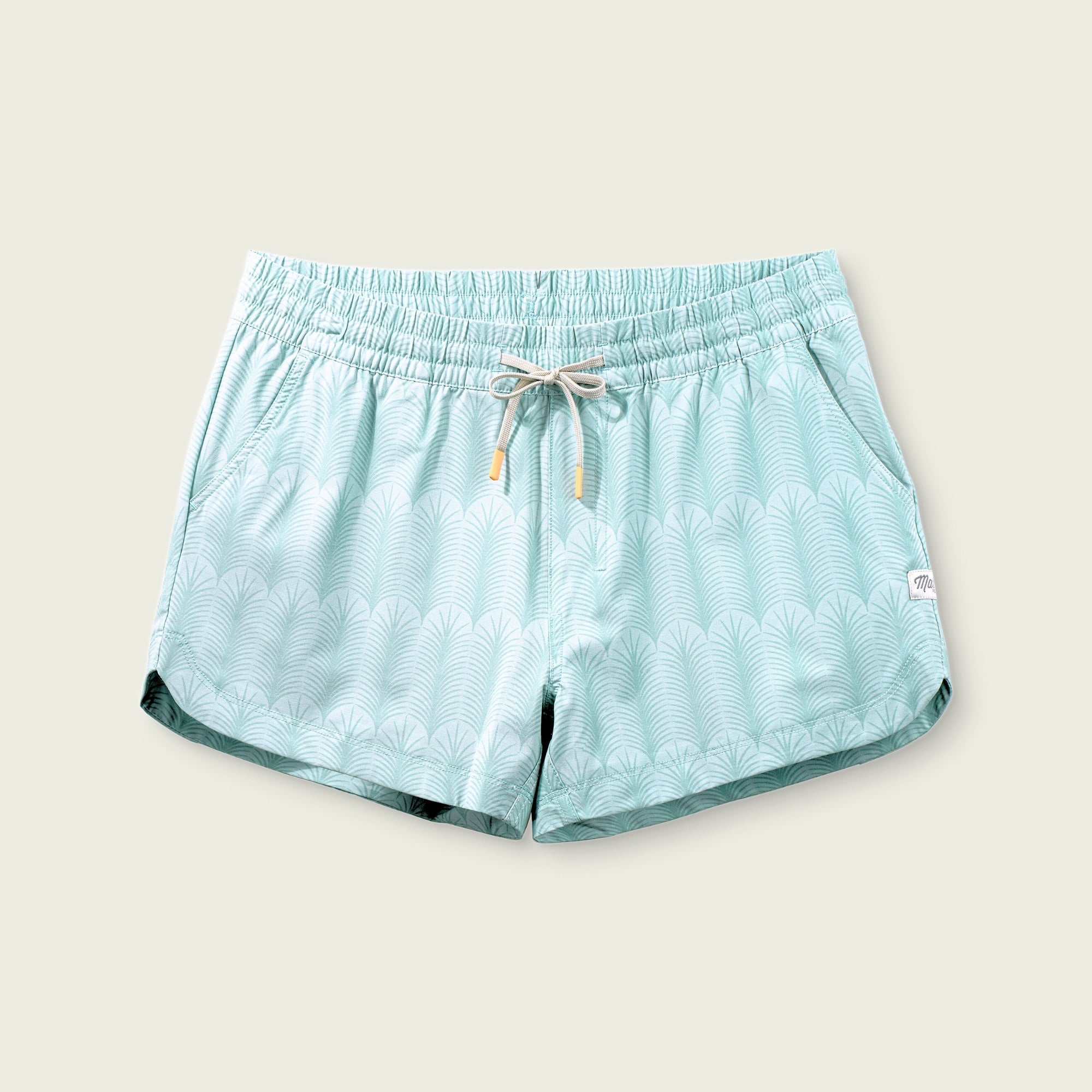 Women's Fulton Volley