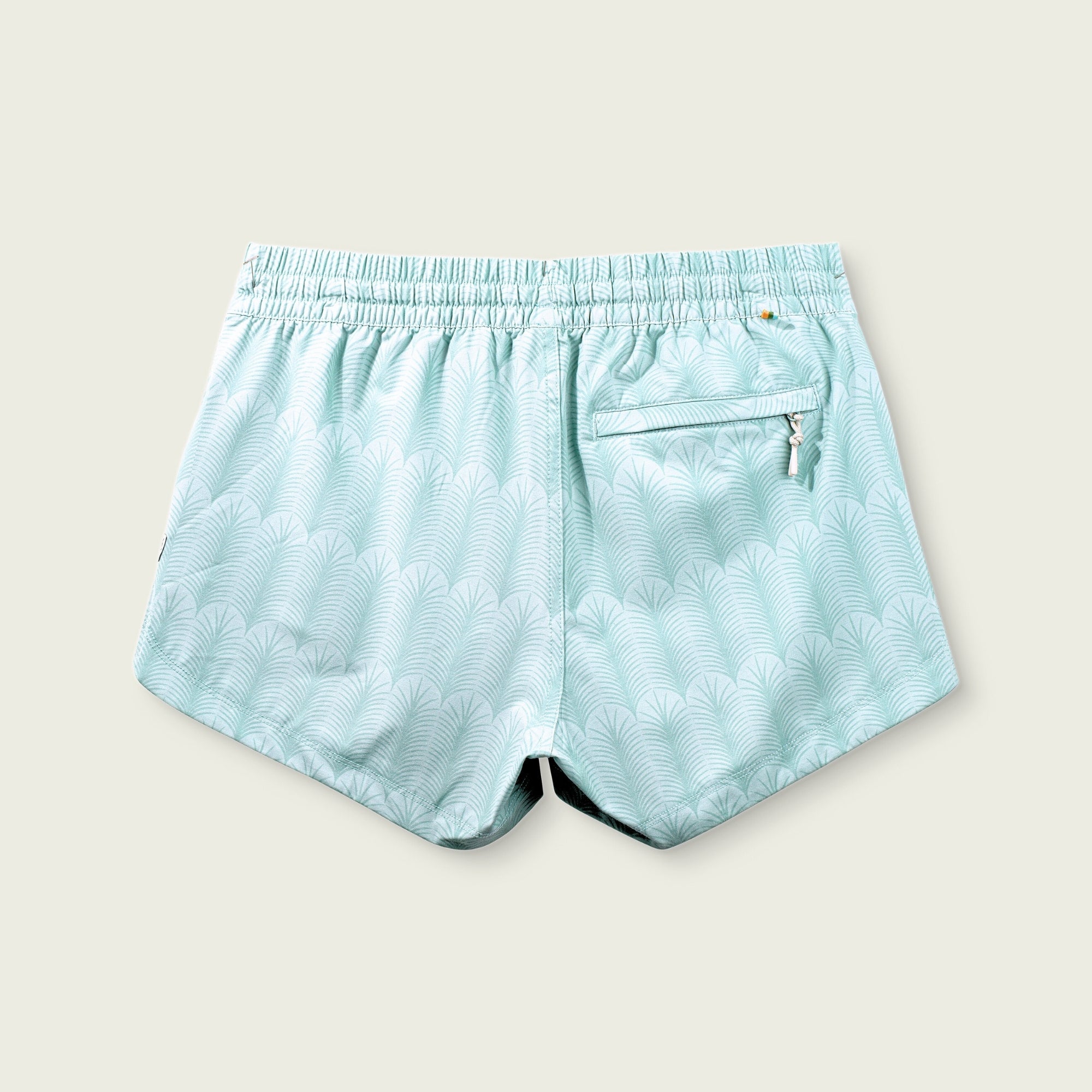 Women's Fulton Volley