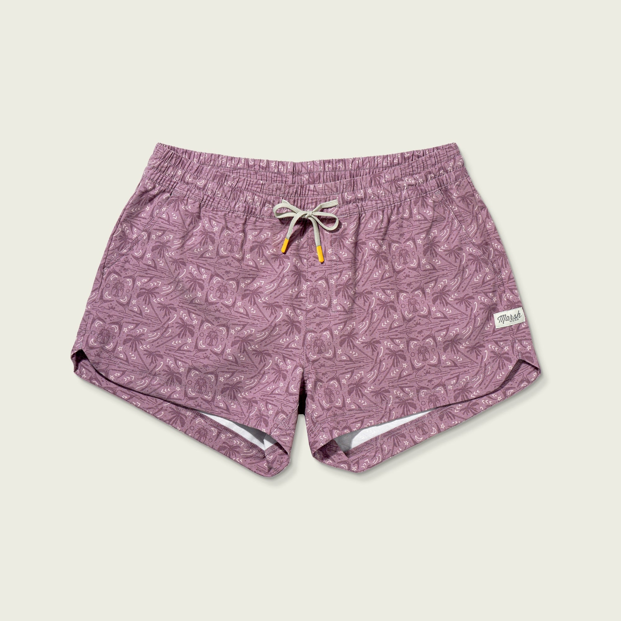 Women's Fulton Volley