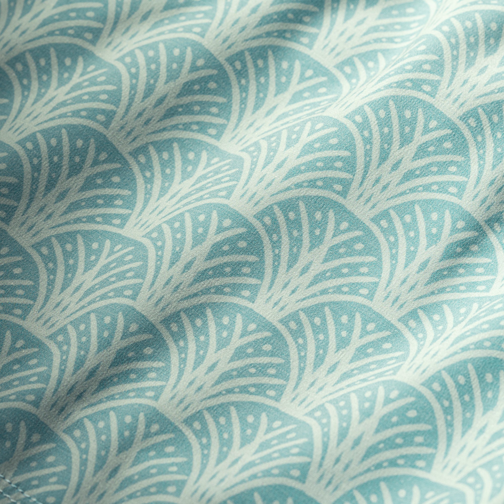 Women's Fulton Volley