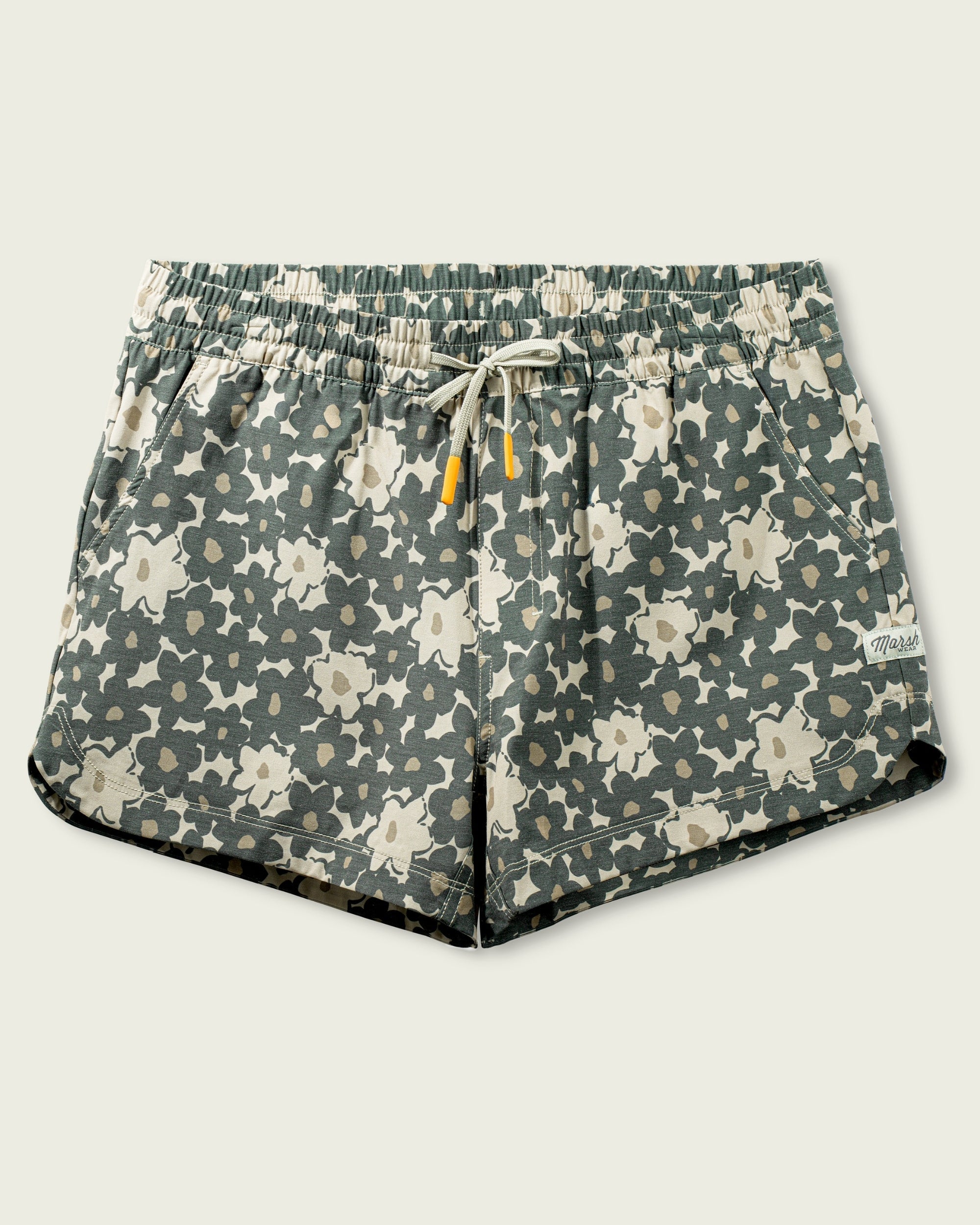 Women's Fulton Volley