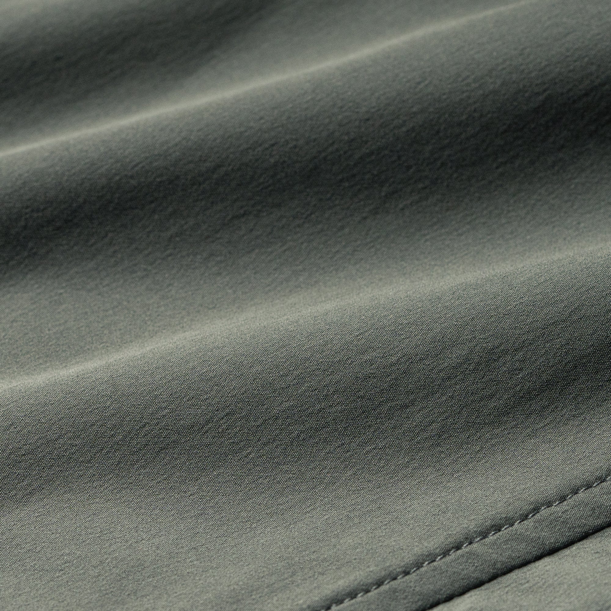 Women's Frontier Shorts