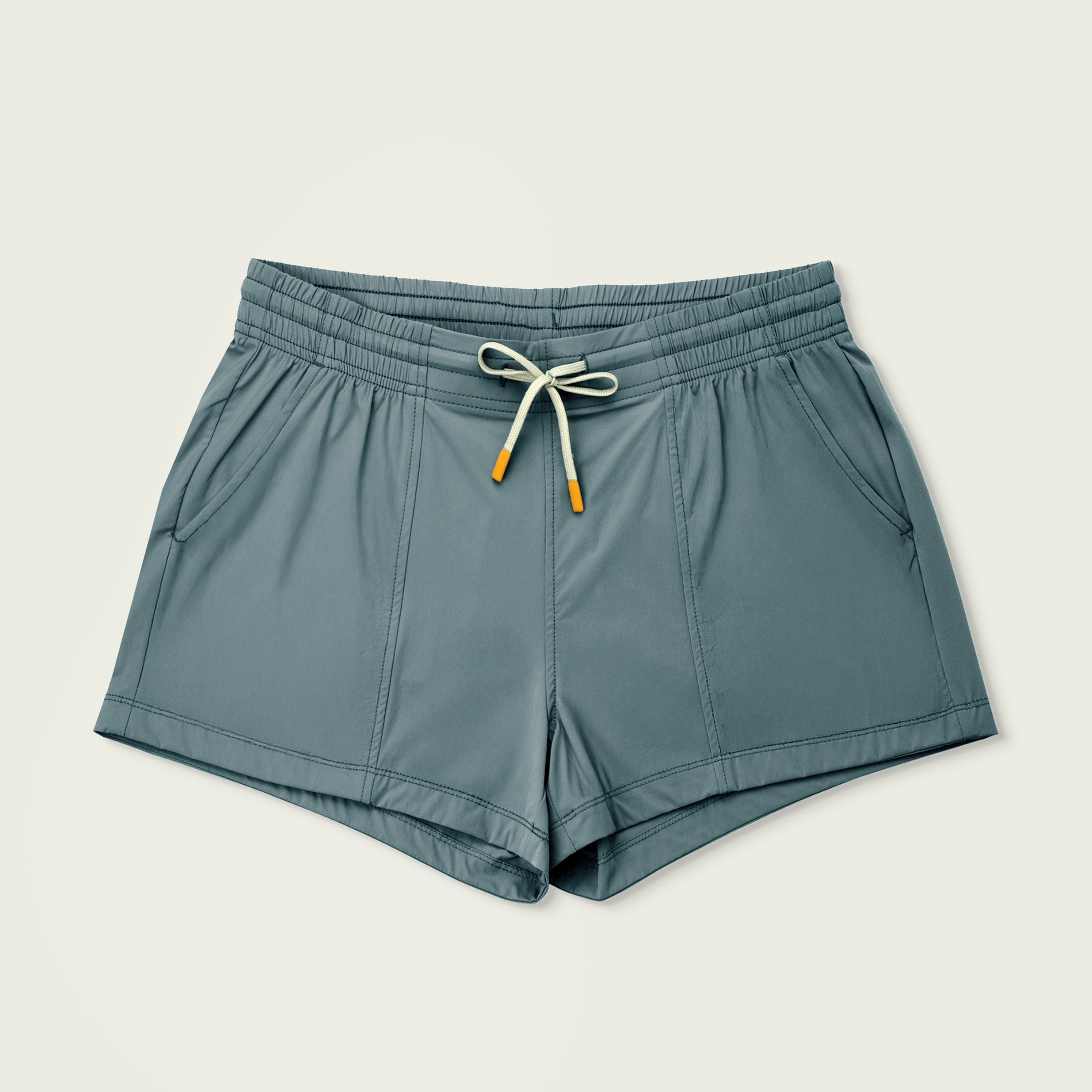 Women's Frontier Shorts
