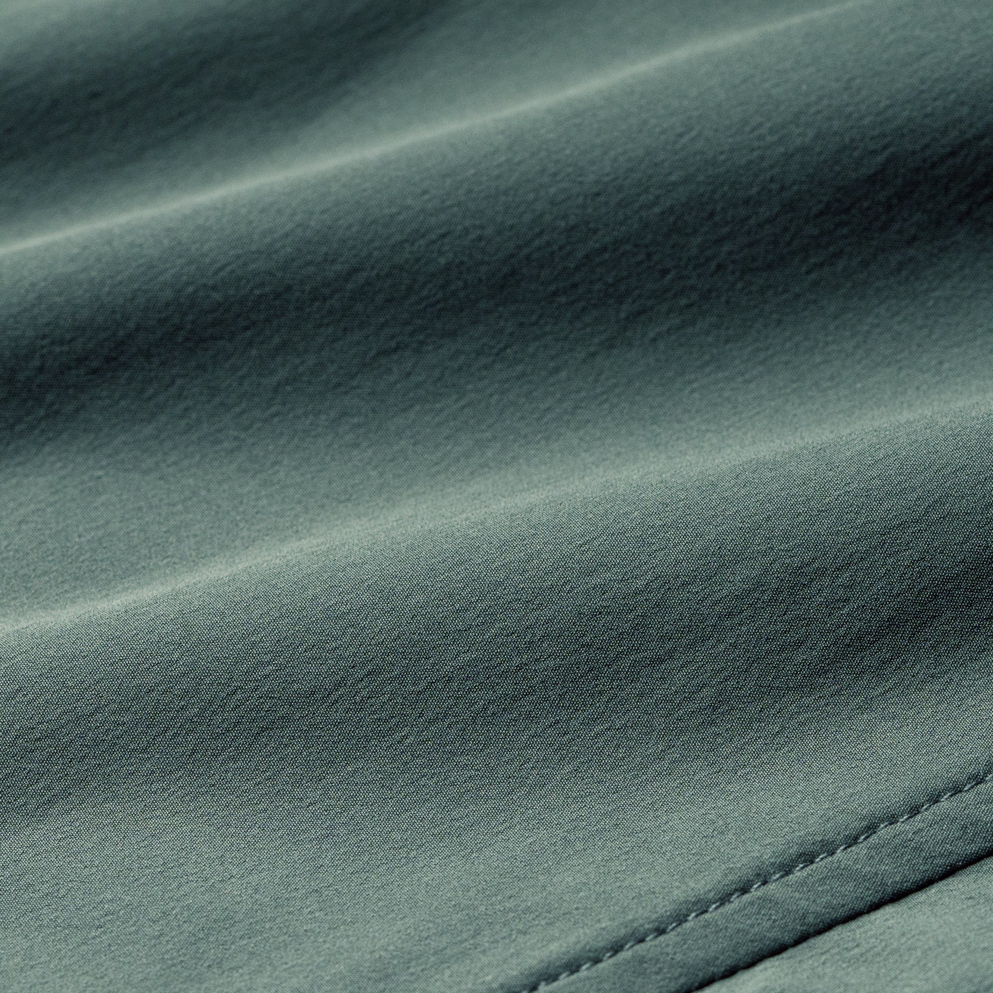 Women's Frontier Shorts