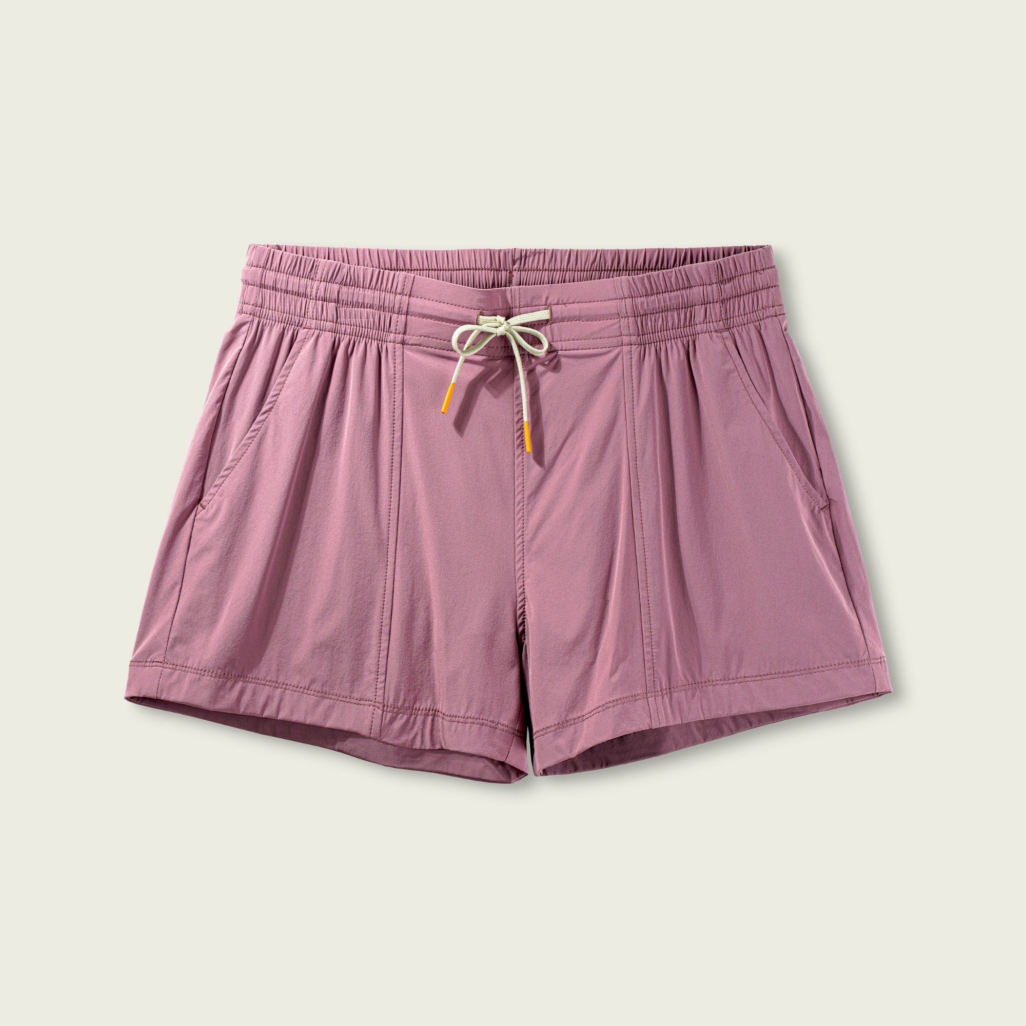 Women's Frontier Shorts