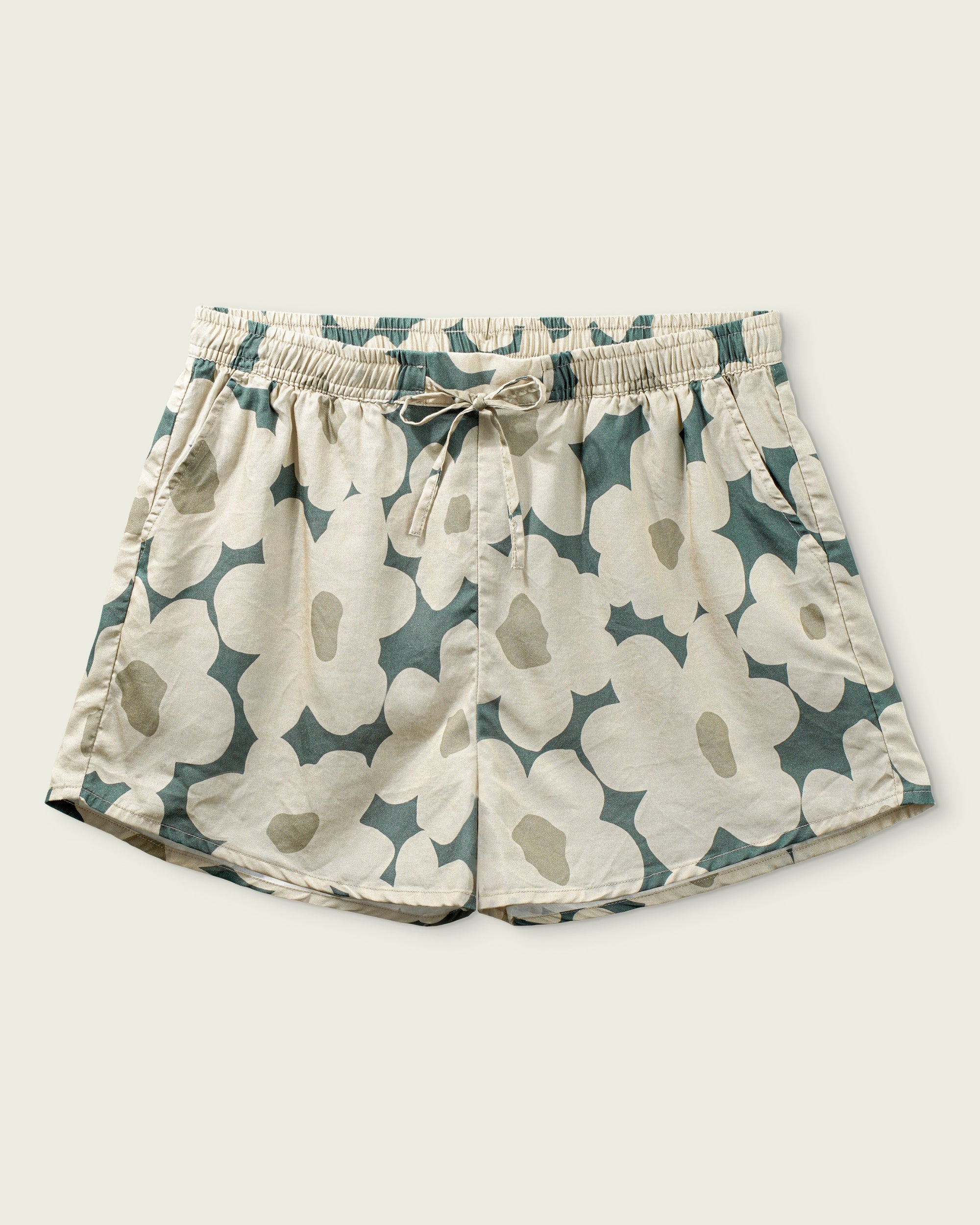 Women's Hagood Shorts