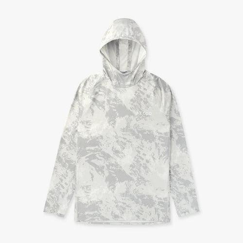 AFTCO - Adapt Phase Change Performance Hoodie