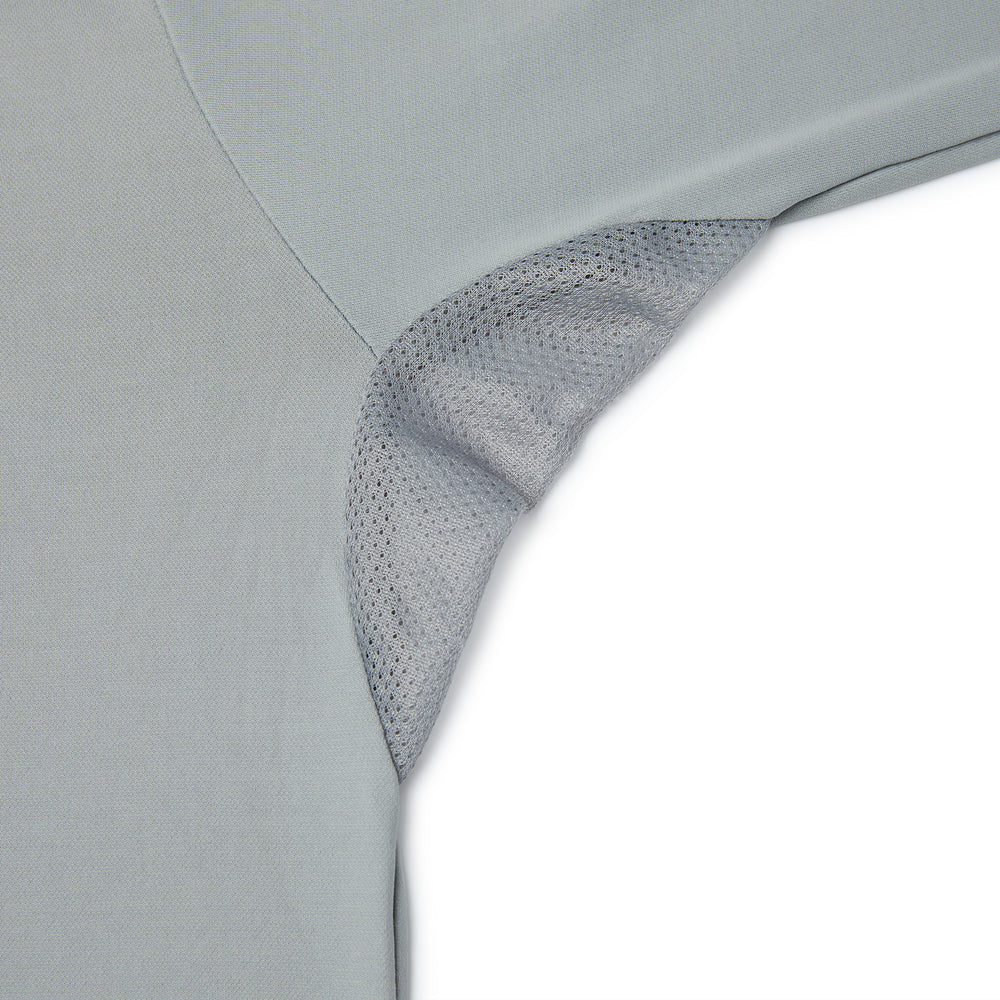 Pelagic - Aquatek Goione Bluefin Tuna Long Sleeve Performance Shirt