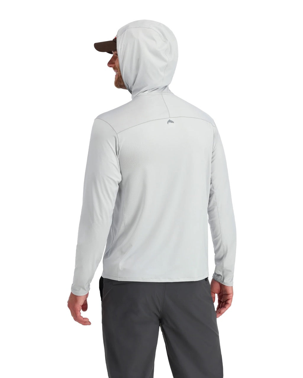 Simms - SolarFlex Hoody