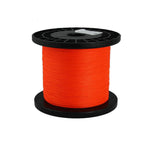 4 Strands Braided Fishing Line
