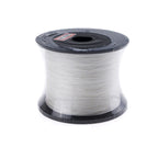 4 Strands Braided Fishing Line