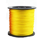 4 Strands Braided Fishing Line